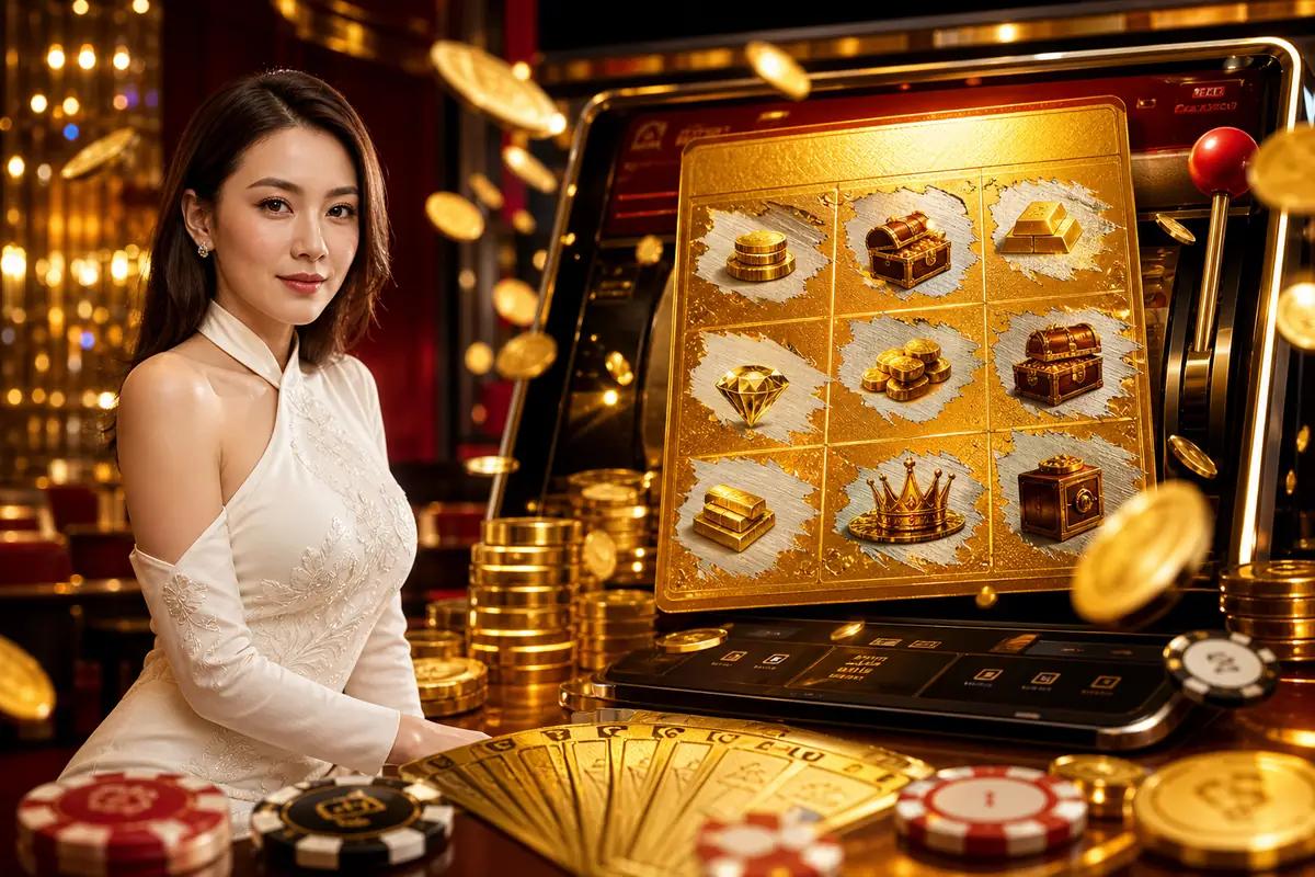 qq8826