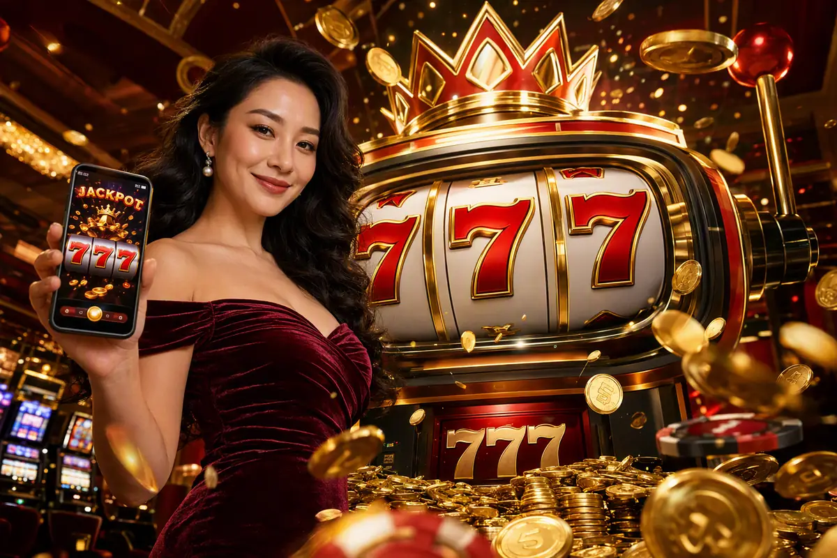 qq8826