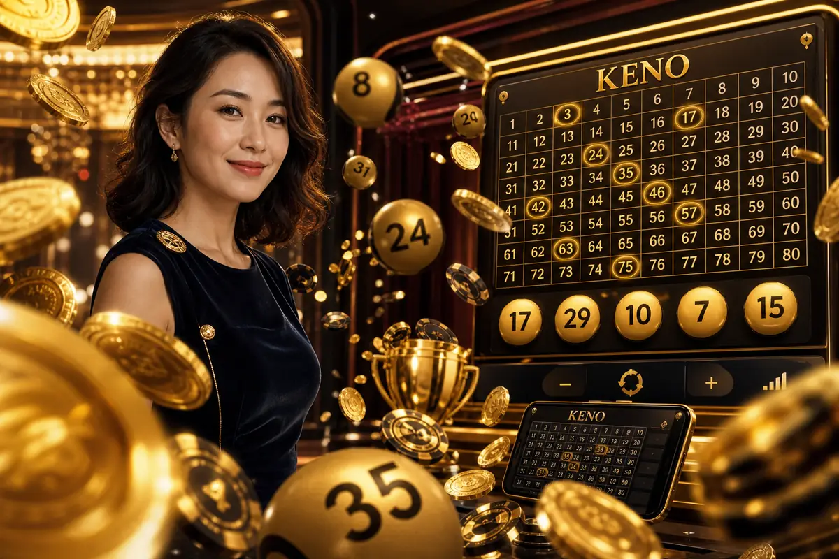 qq8826