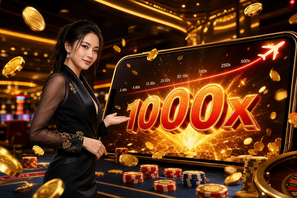 qq8826
