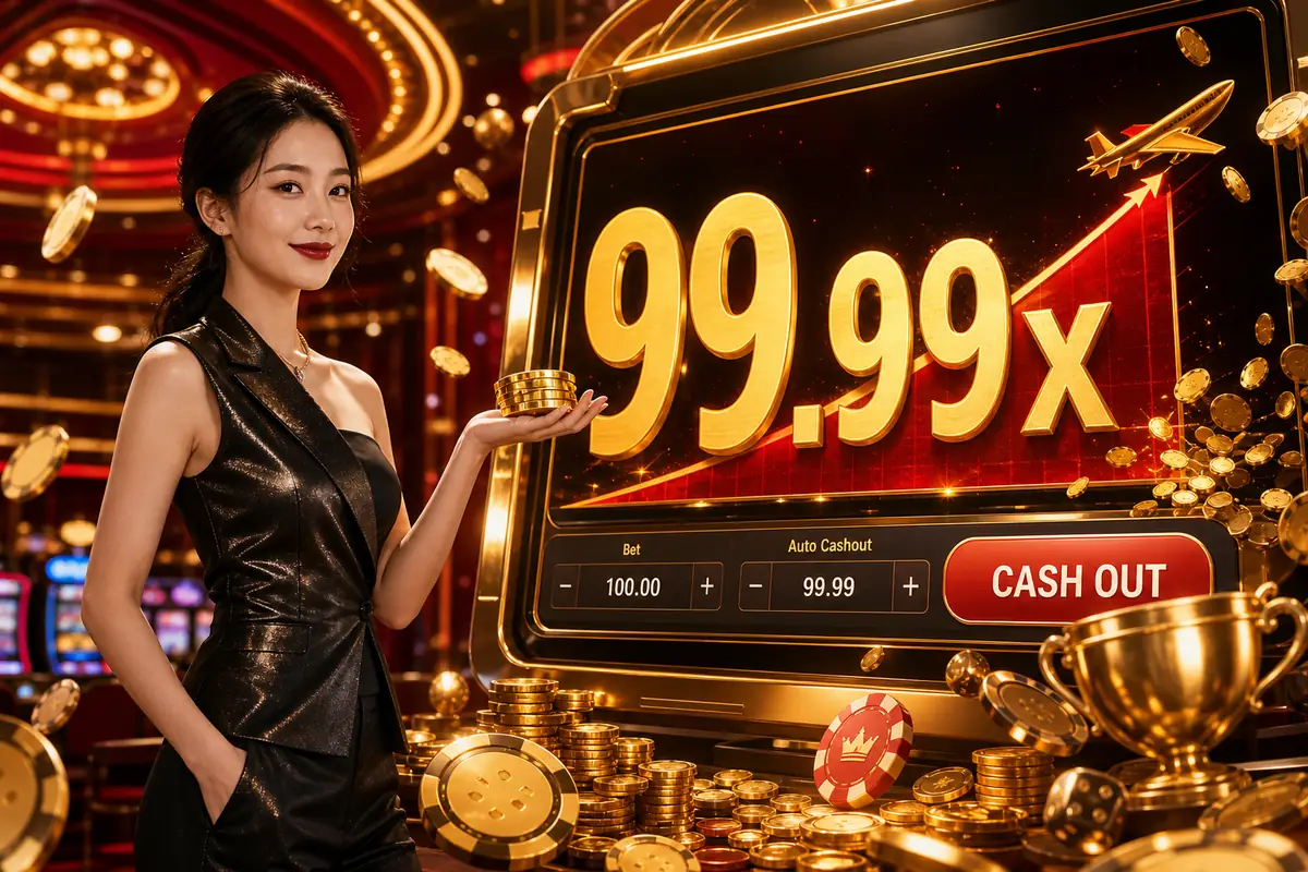 qq8826