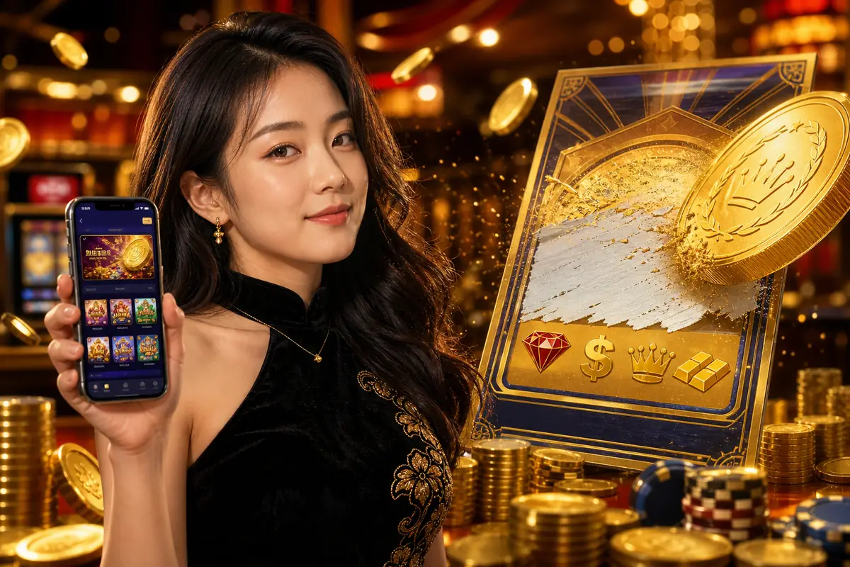 qq8826