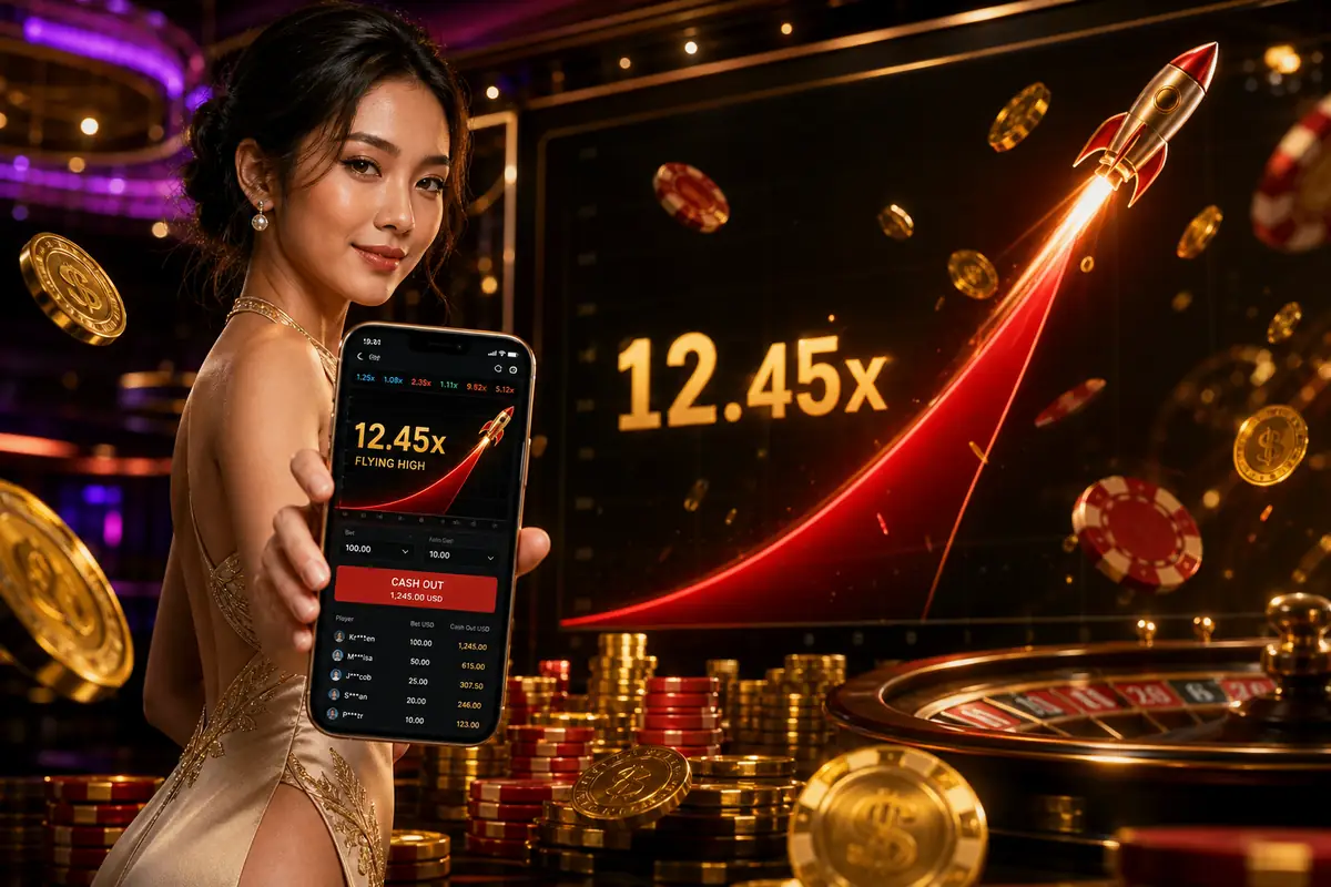 qq8826