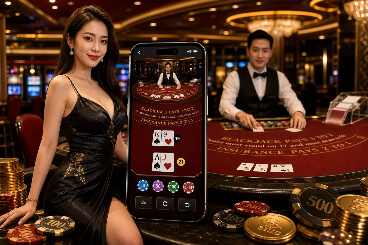 qq8826